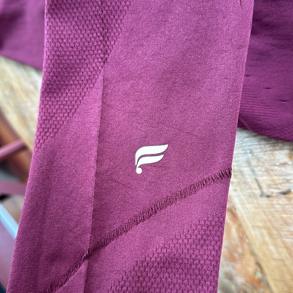 Fabletics Khloe Kardashian edit - Picture 2 of 5